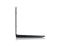 MSI GV62 i7-7700HQ/8GB/1TB/Win10 MX150 - 384998 - zdjęcie 4